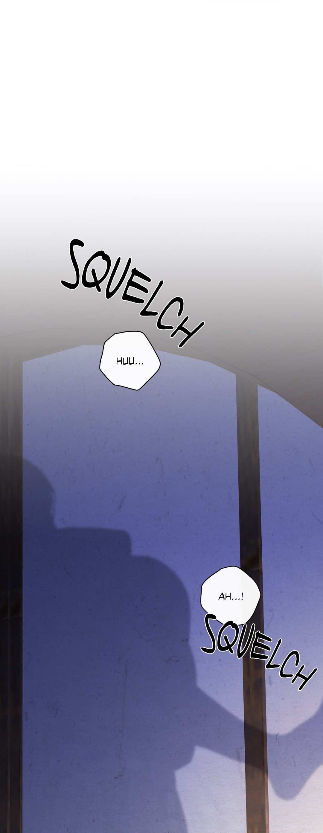 A Twisted Fate [Official] - Season 1 Finale manhwa