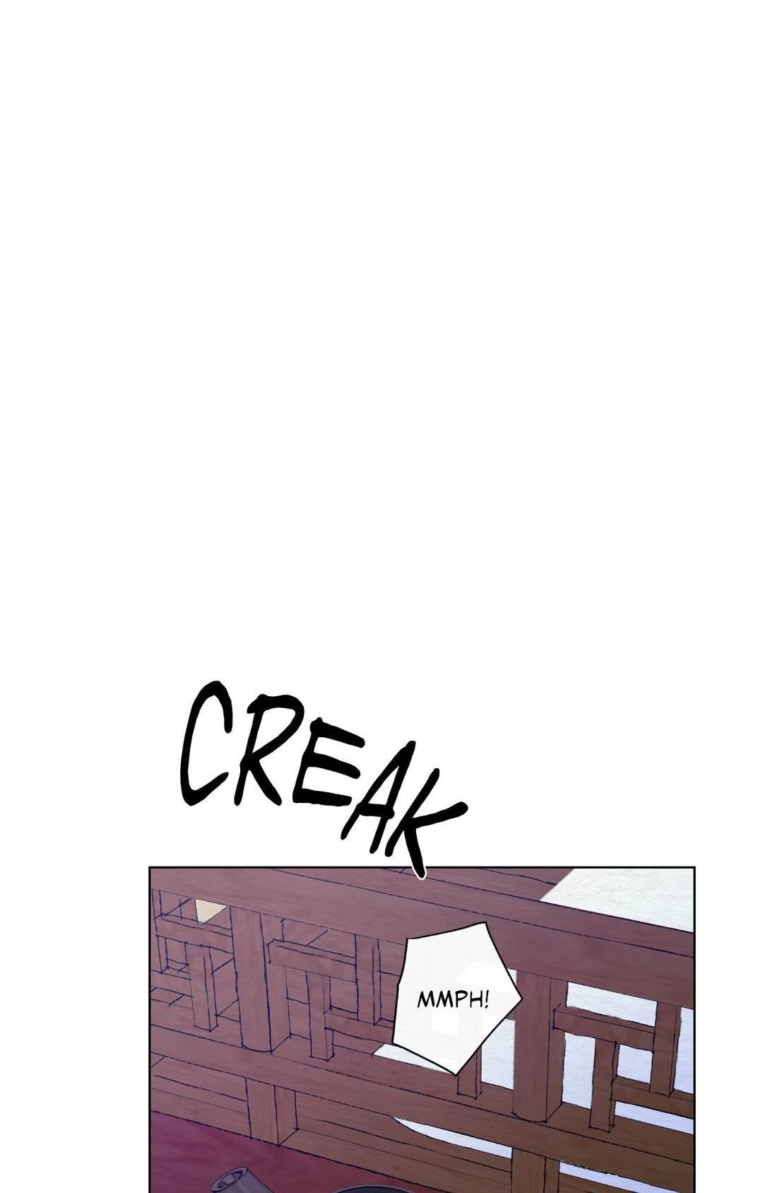 A Twisted Fate [Official] - Season 2 manhwa