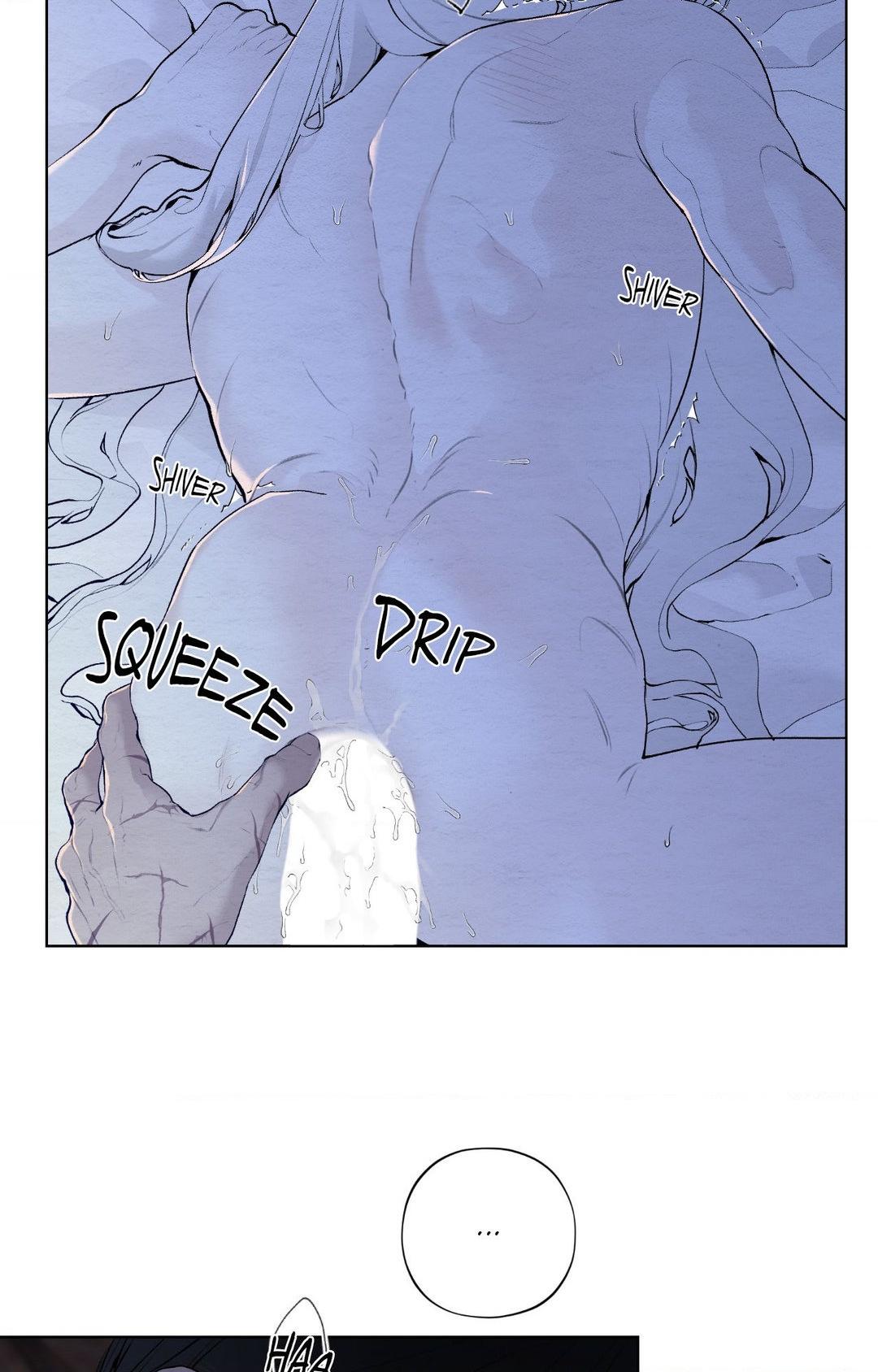 A Twisted Fate [Official] - Season 2 manhwa