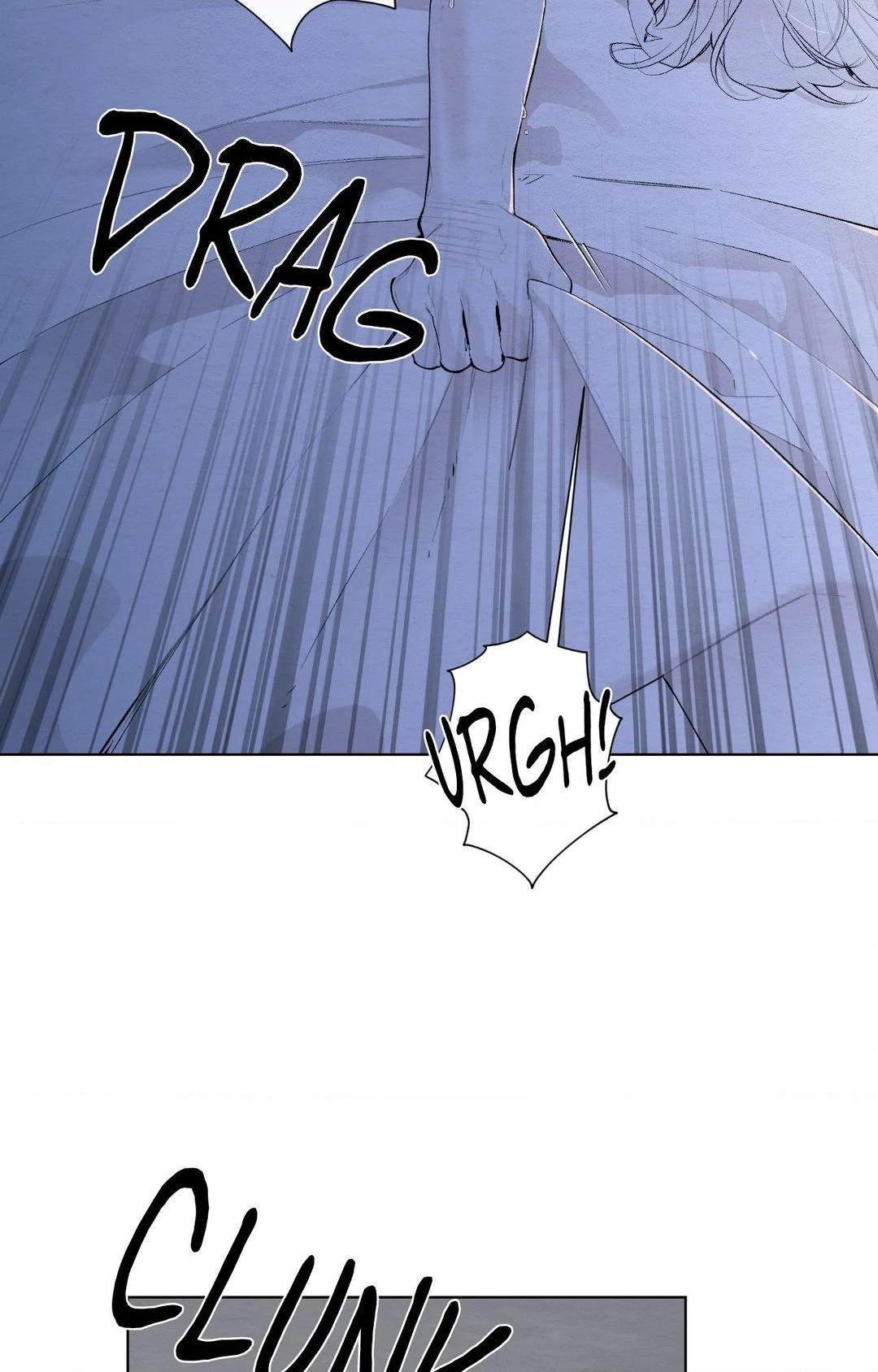 A Twisted Fate [Official] - Season 2 manhwa