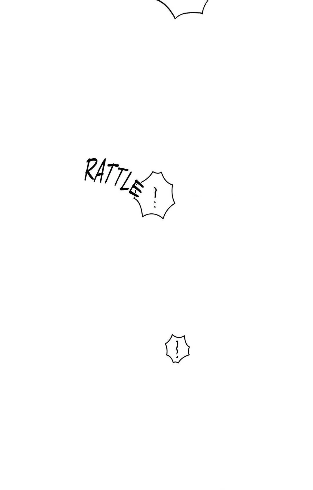 A Twisted Fate [Official] - Season 2 manhwa