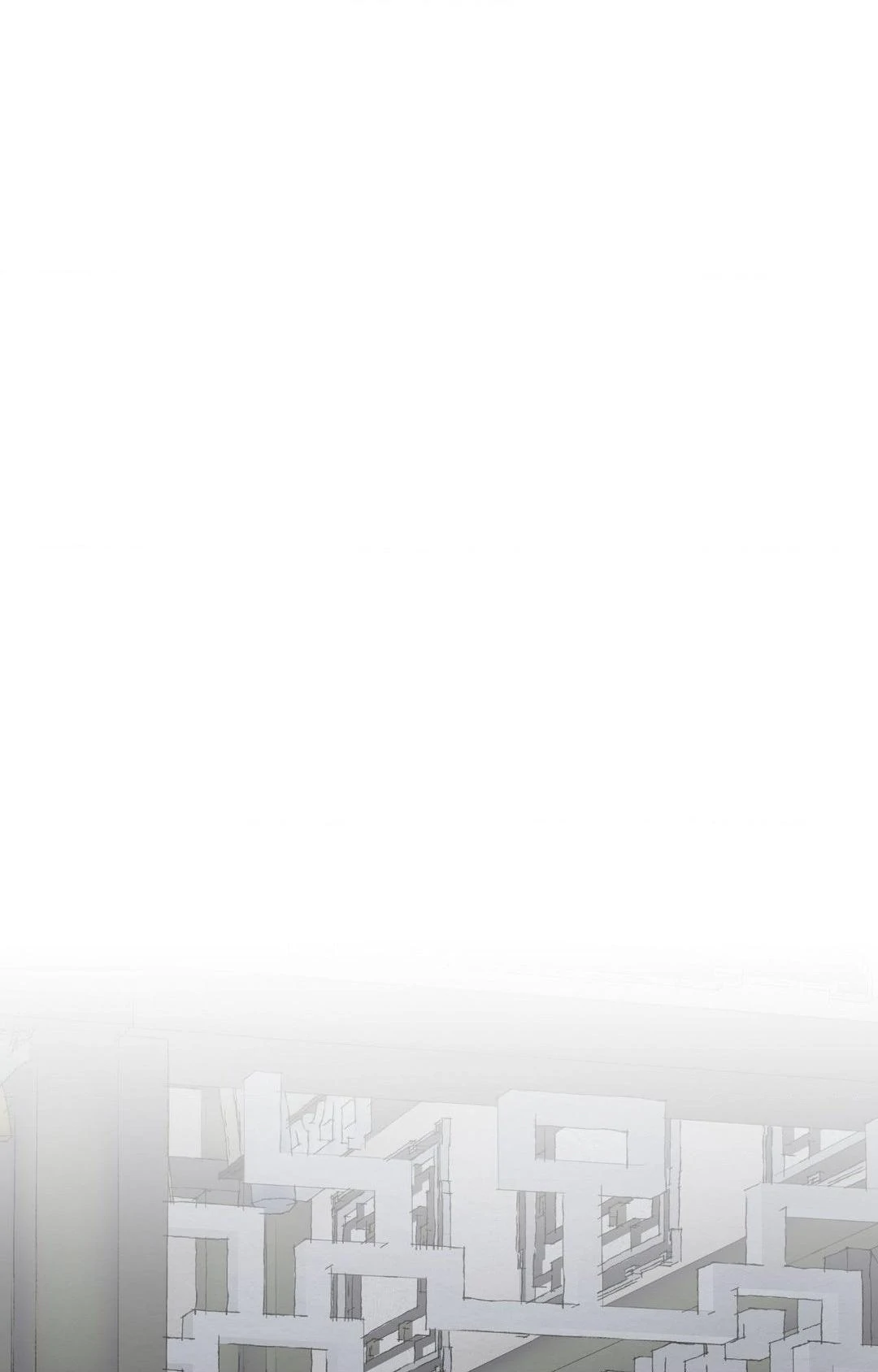 A Twisted Fate [Official] - Season 2 manhwa