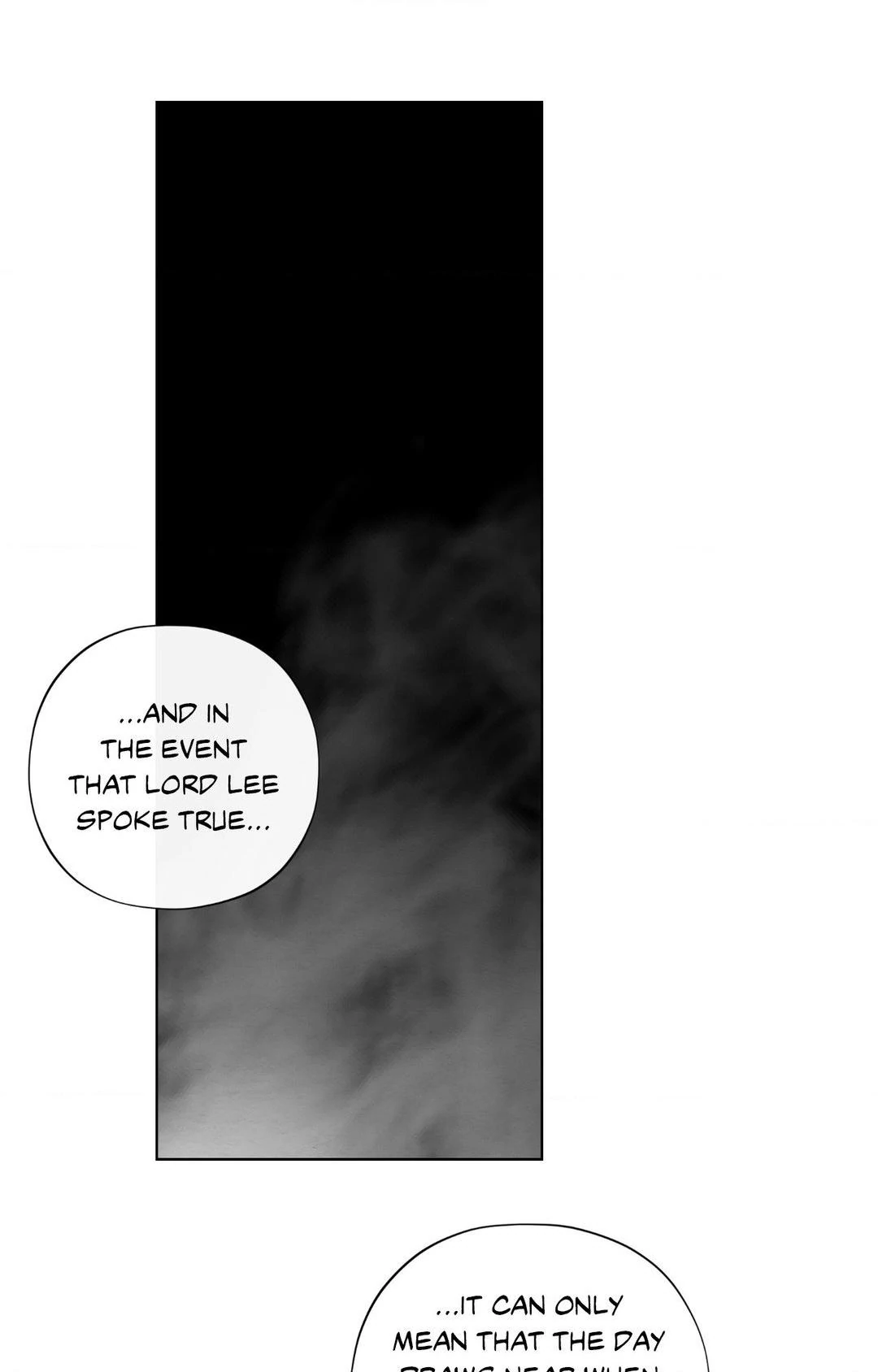 A Twisted Fate [Official] - Season 2 manhwa