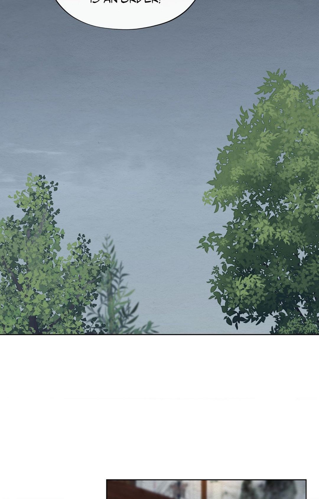 A Twisted Fate [Official] - Season 2 manhwa