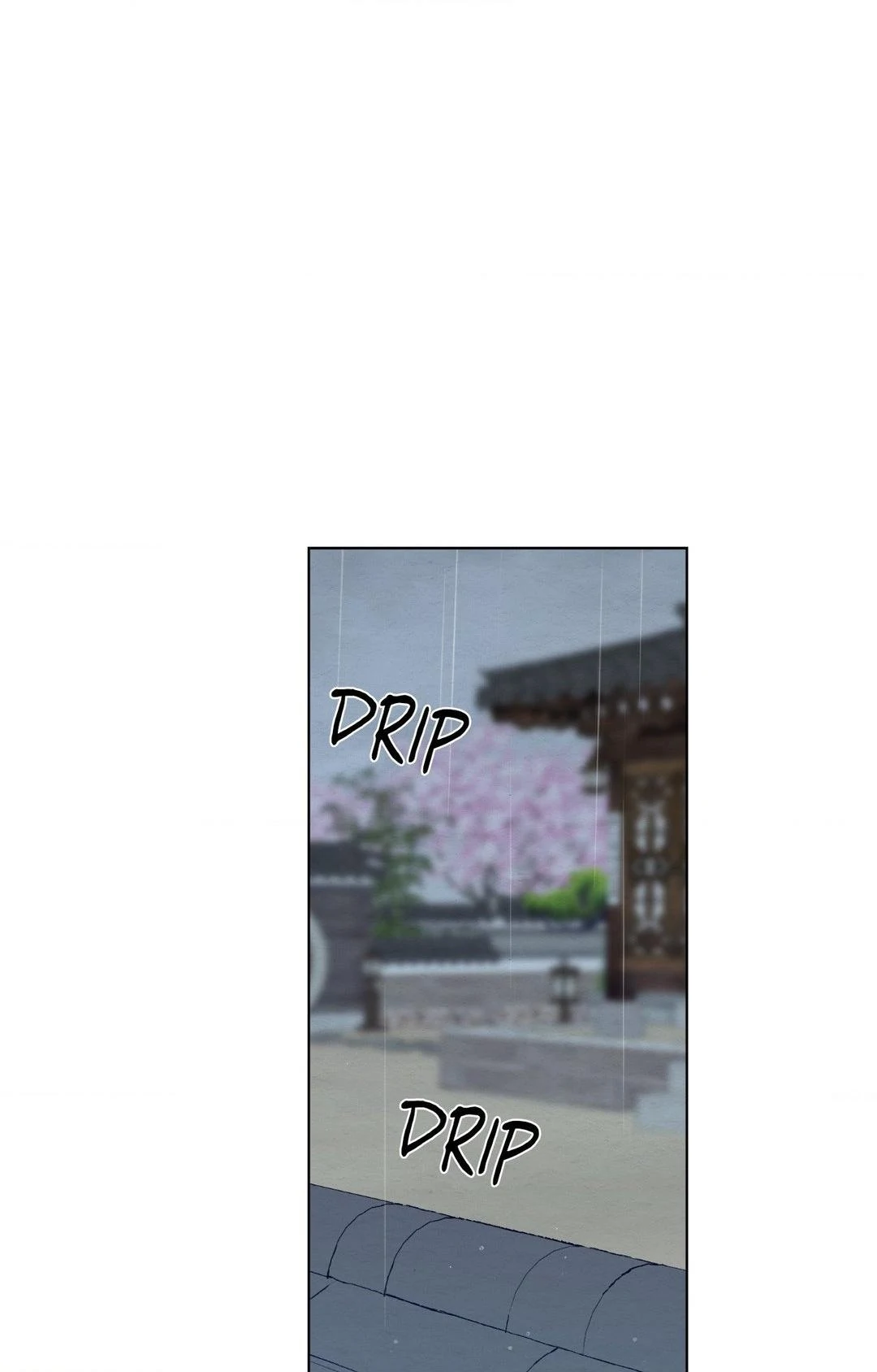 A Twisted Fate [Official] - Season 2 manhwa