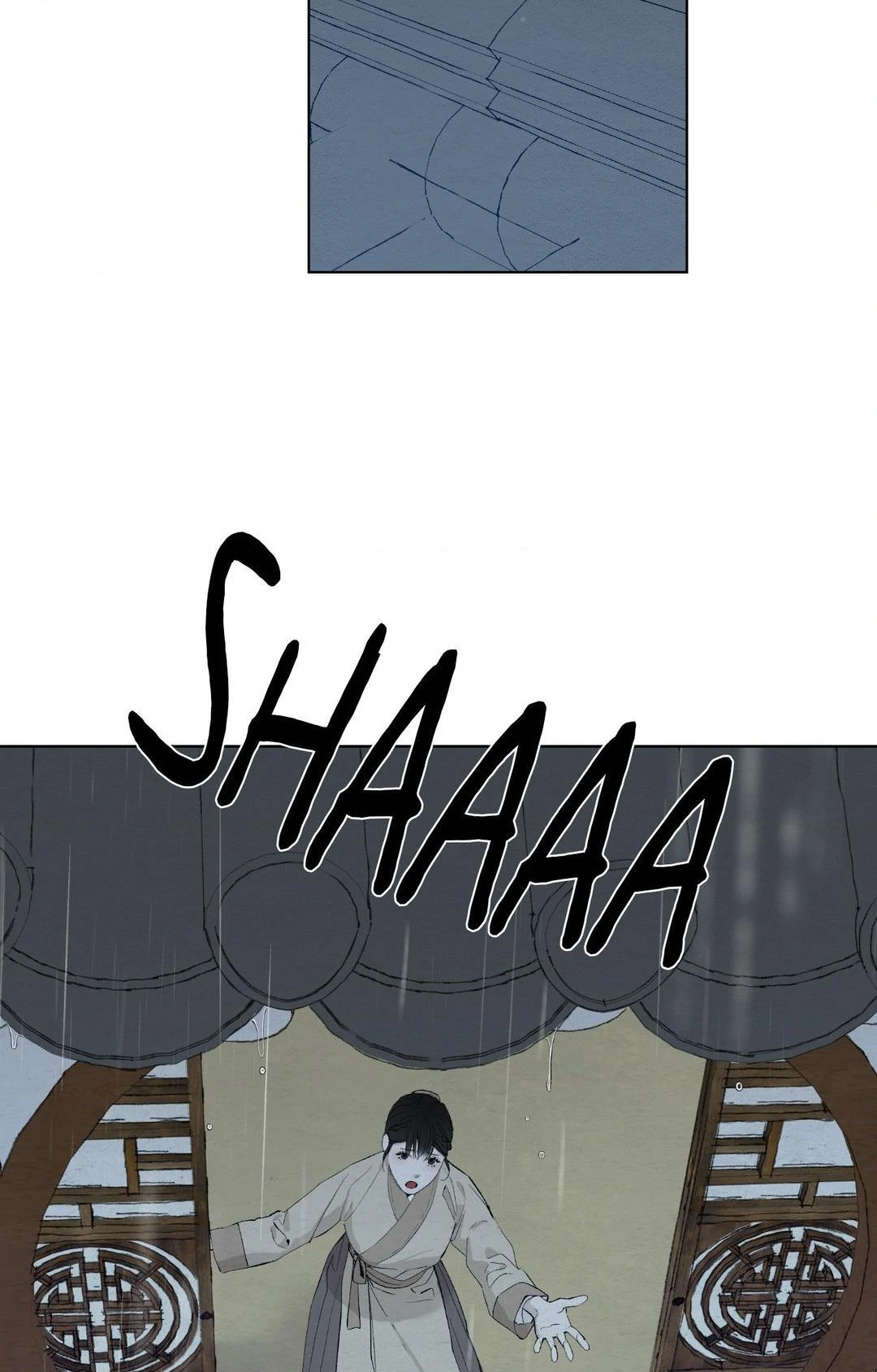 A Twisted Fate [Official] - Season 2 manhwa