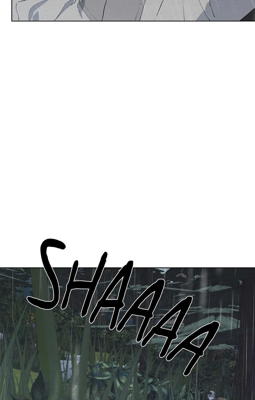 A Twisted Fate [Official] - Season 2 manhwa