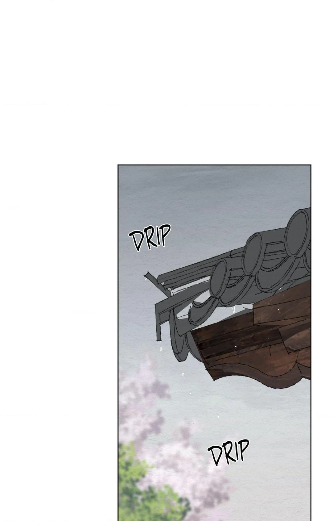 A Twisted Fate [Official] - Season 2 manhwa