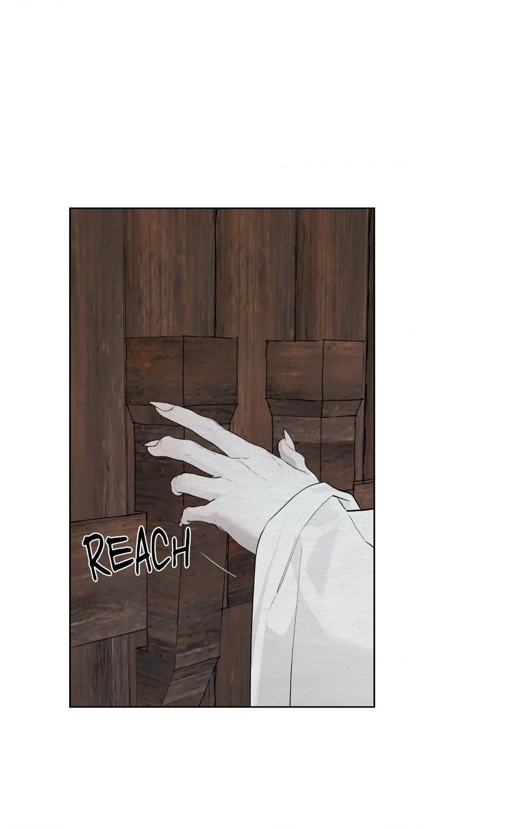 A Twisted Fate [Official] - Season 2 manhwa