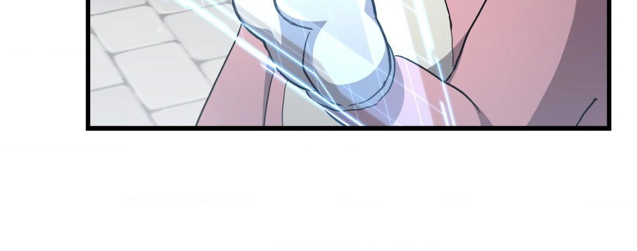 How to Train Your Healer「Official」 - Chapter 73 manhwa