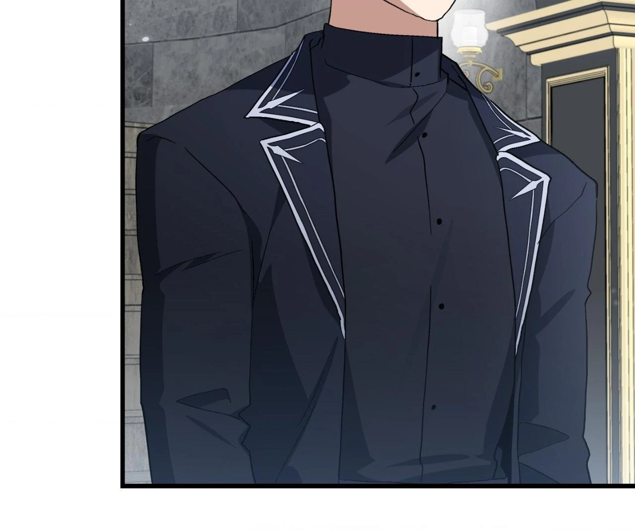 How to Train Your Healer「Official」 - Chapter 73 manhwa