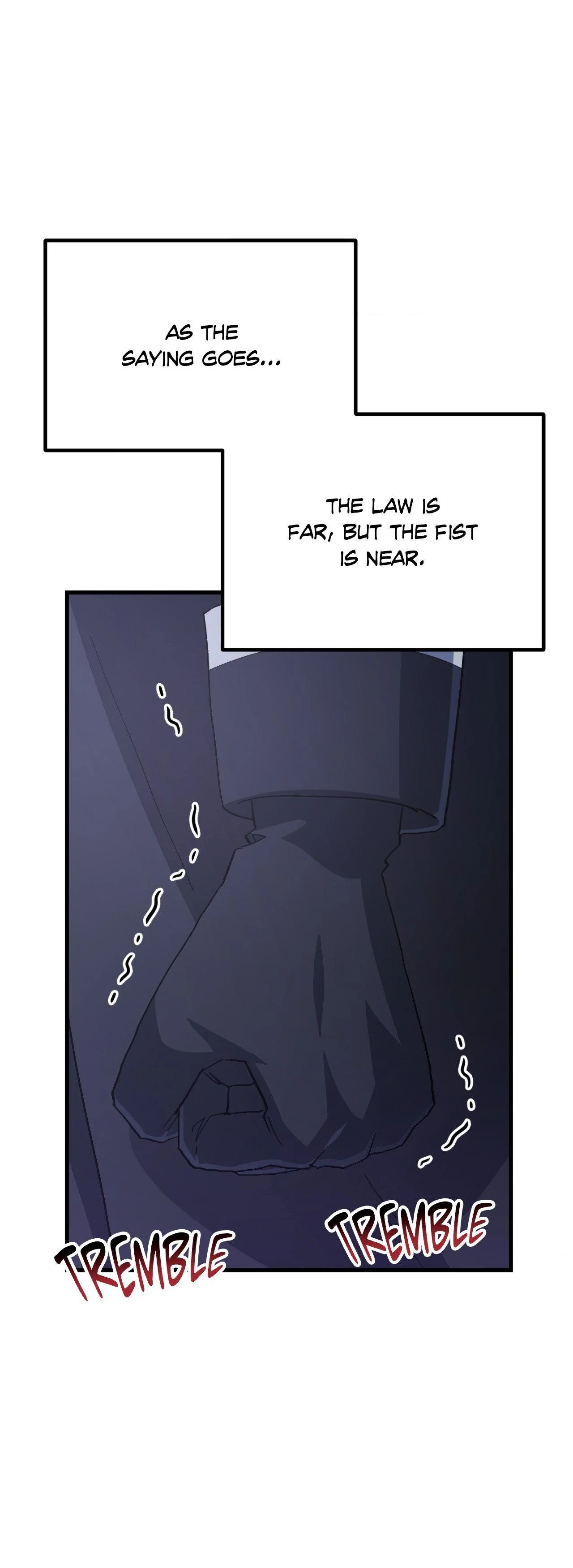 How to Train Your Healer「Official」 - Chapter 73 manhwa