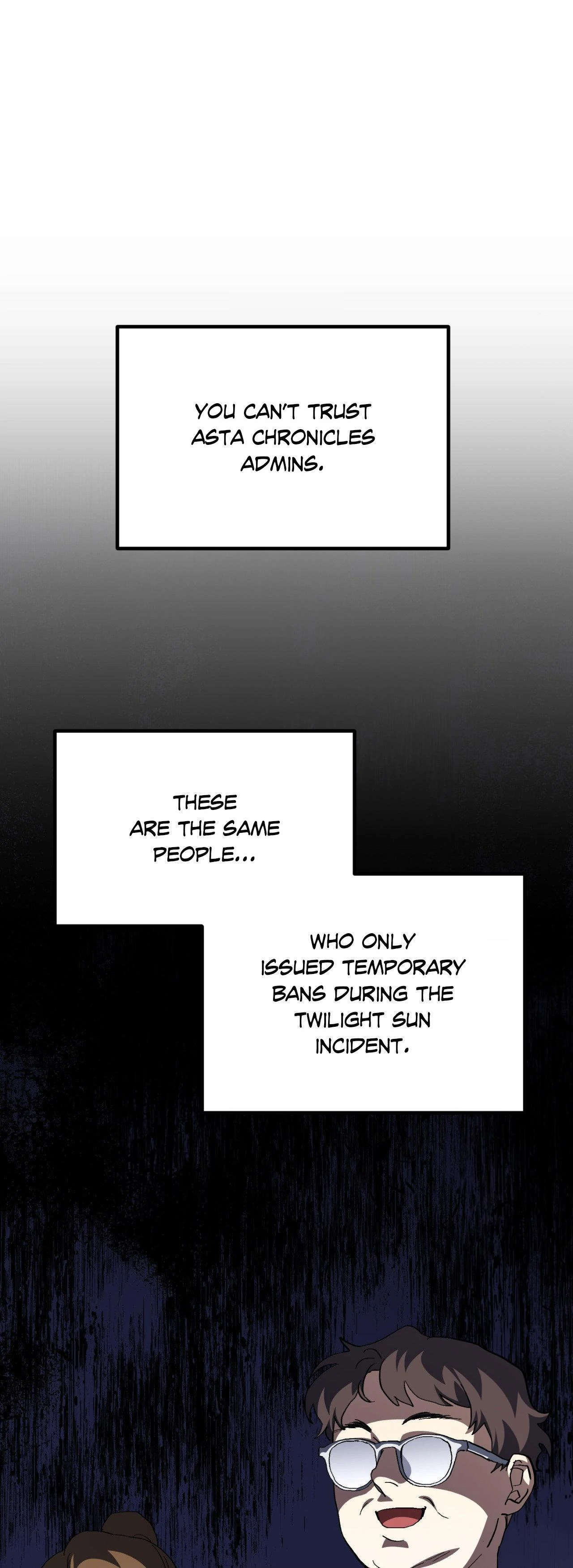 How to Train Your Healer「Official」 - Chapter 73 manhwa