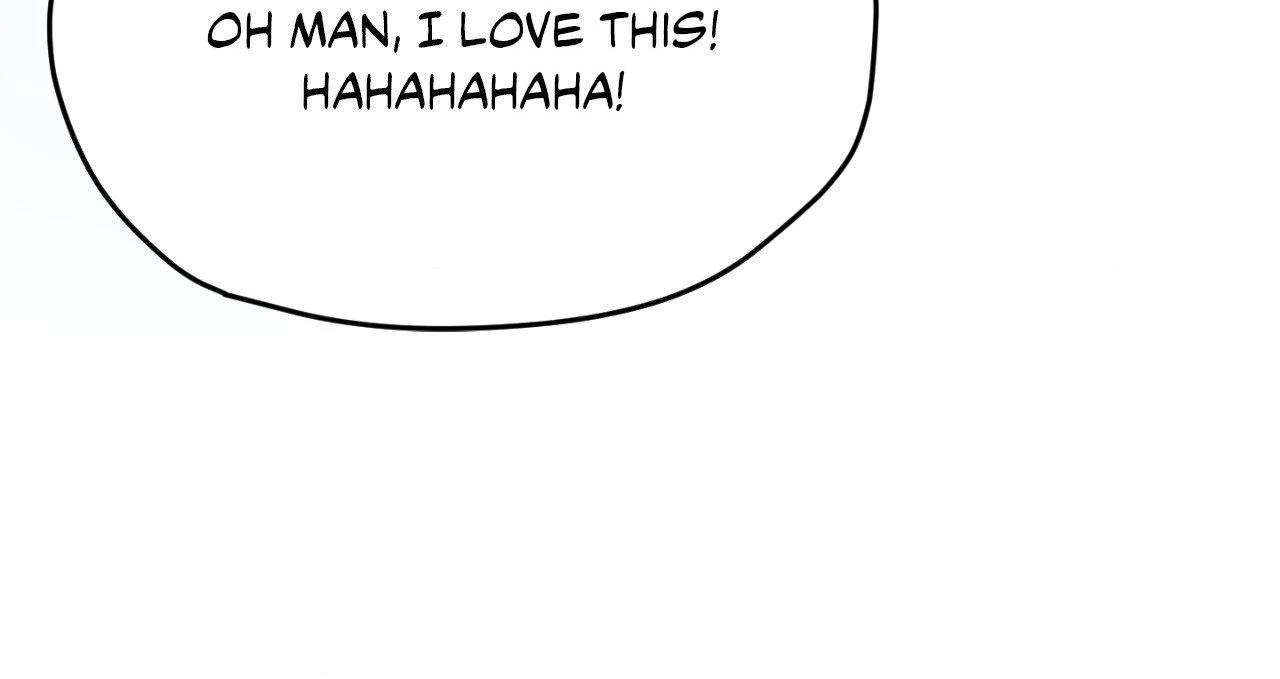 How to Train Your Healer「Official」 - Chapter 74 manhwa