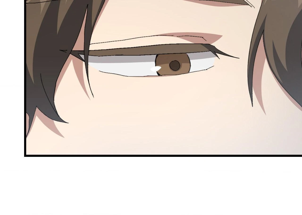 How to Train Your Healer「Official」 - Chapter 74 manhwa