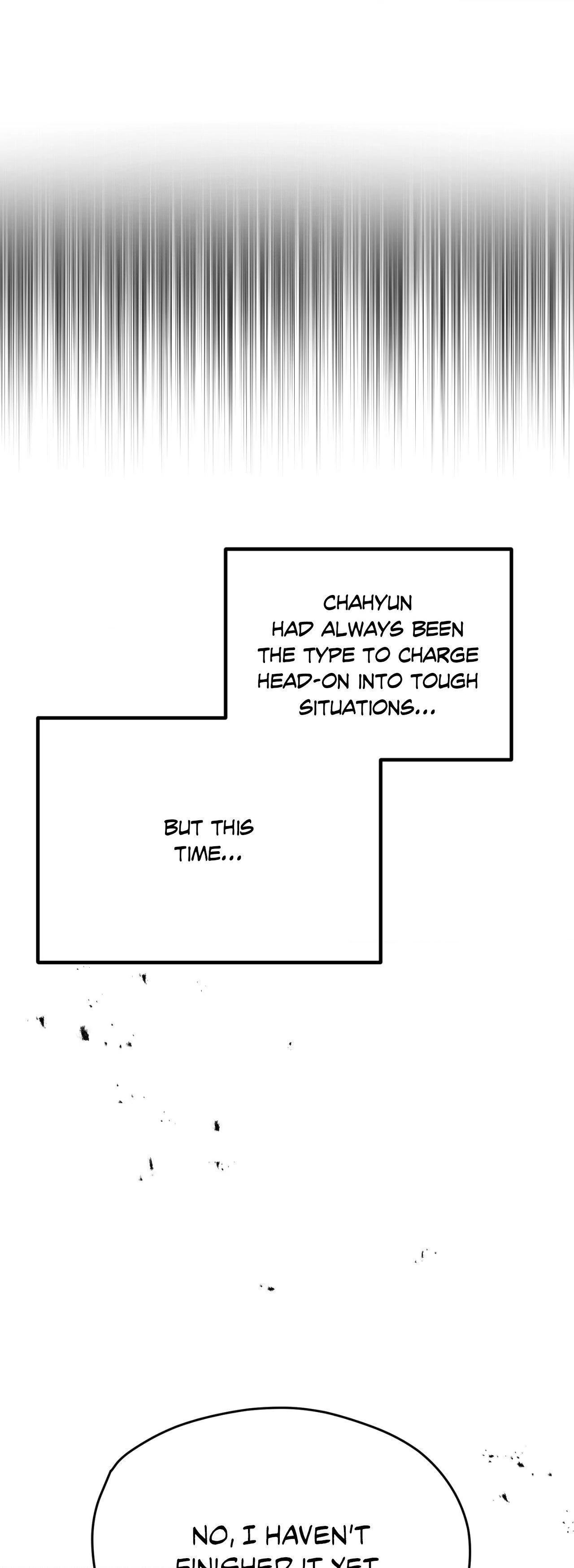 How to Train Your Healer「Official」 - Chapter 74 manhwa