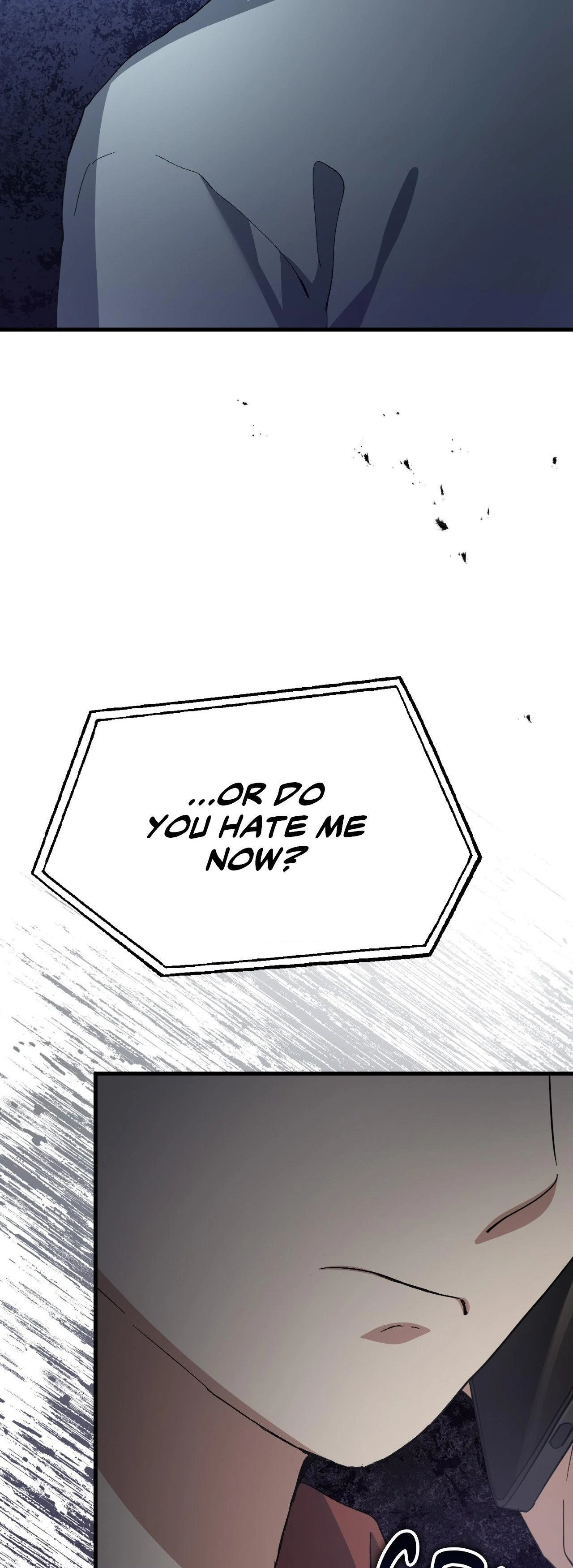 How to Train Your Healer「Official」 - Chapter 74 manhwa