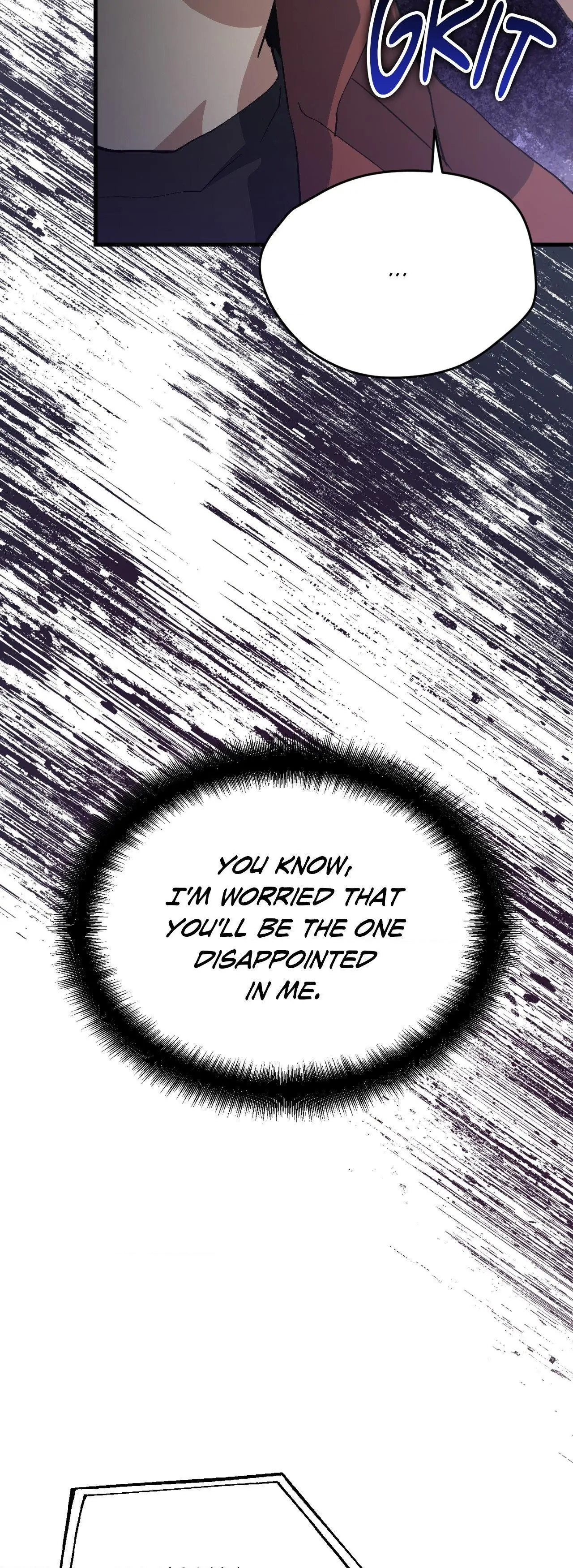 How to Train Your Healer「Official」 - Chapter 74 manhwa