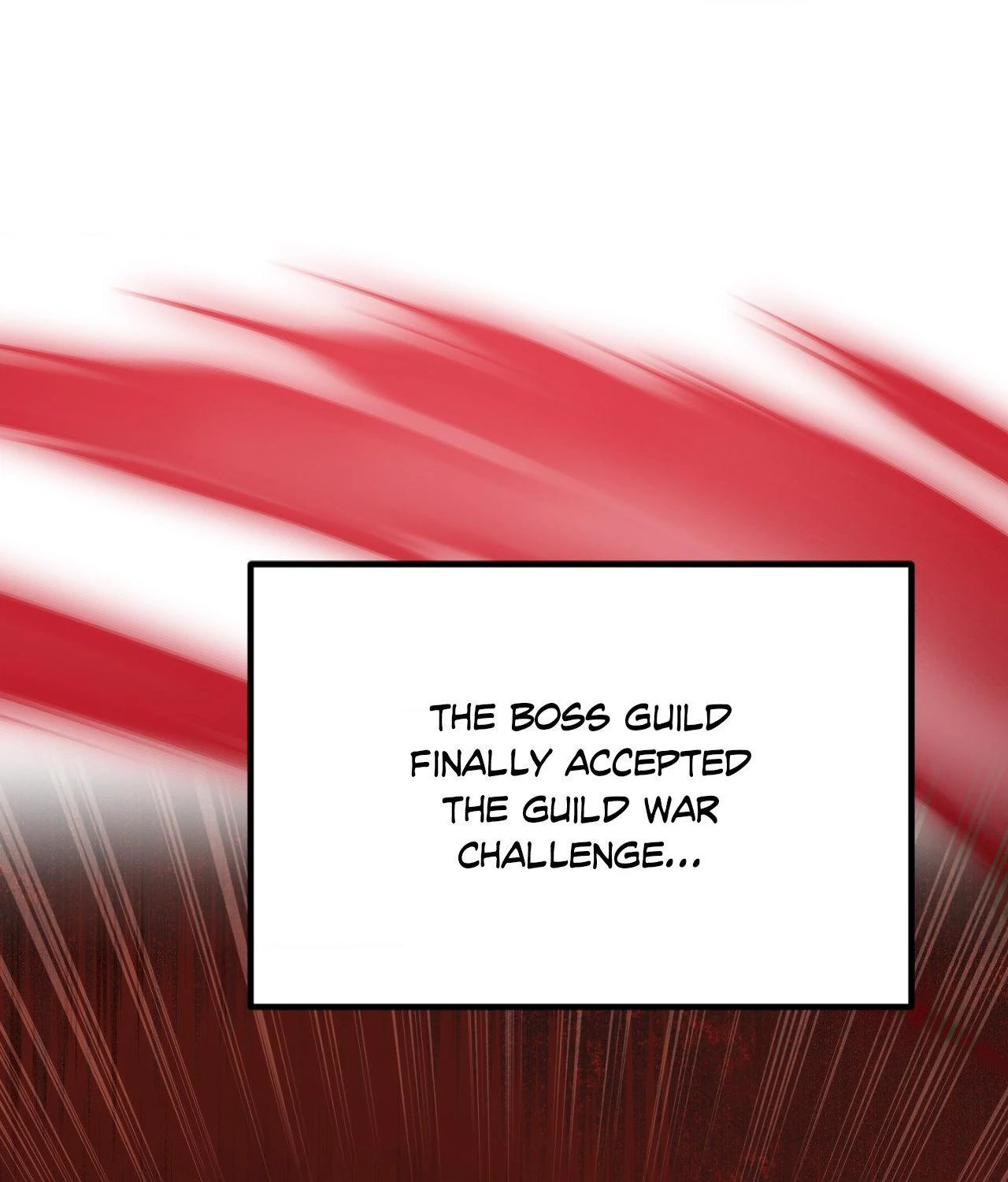 How to Train Your Healer「Official」 - Chapter 75 manhwa