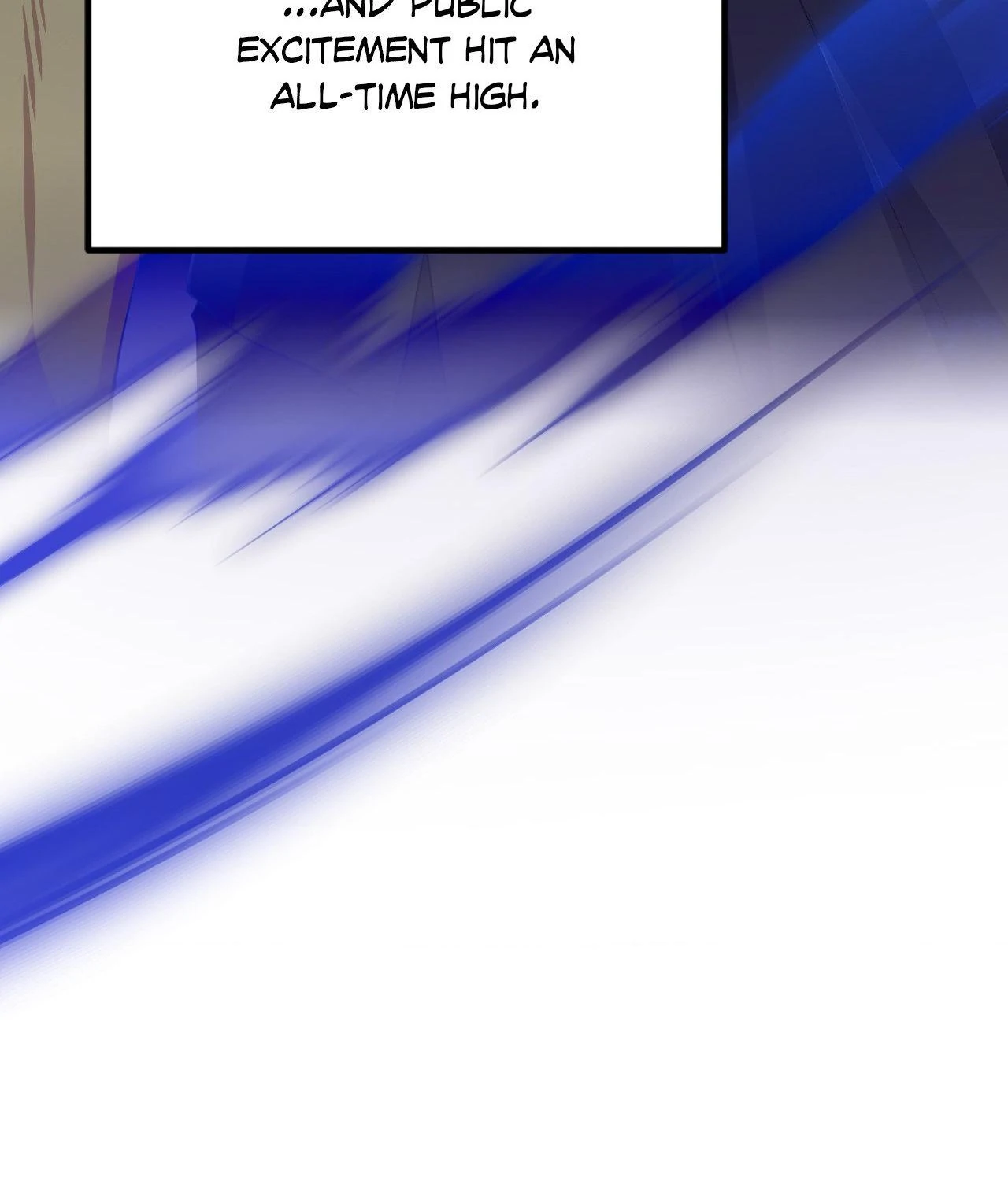 How to Train Your Healer「Official」 - Chapter 75 manhwa