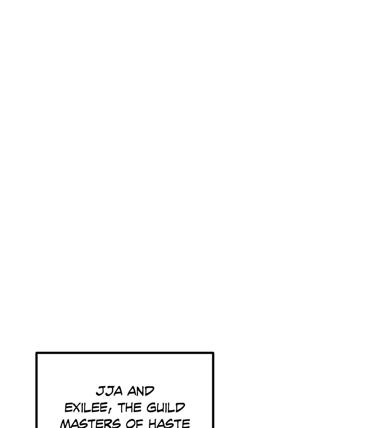 How to Train Your Healer「Official」 - Chapter 75 manhwa