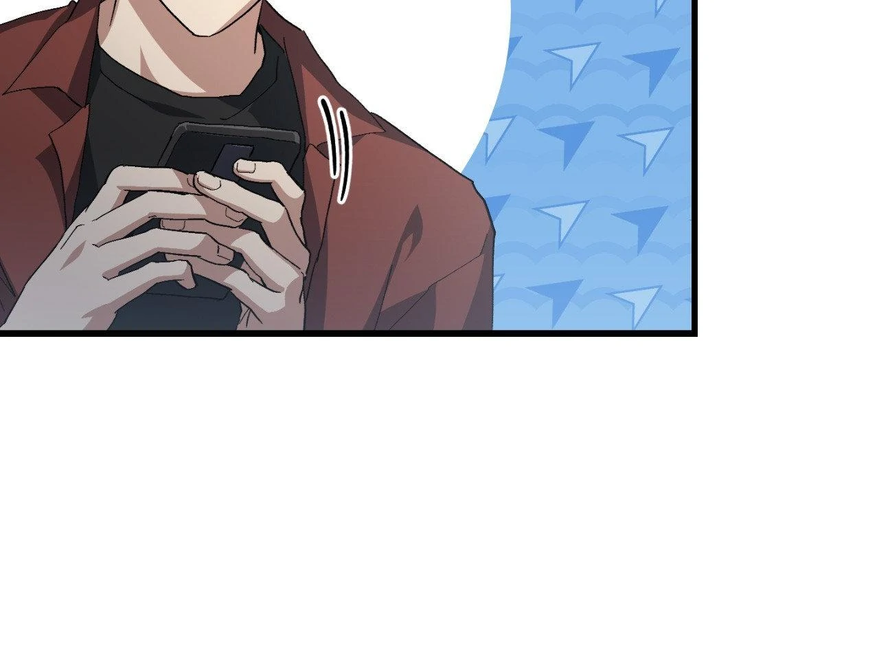 How to Train Your Healer「Official」 - Chapter 75 manhwa