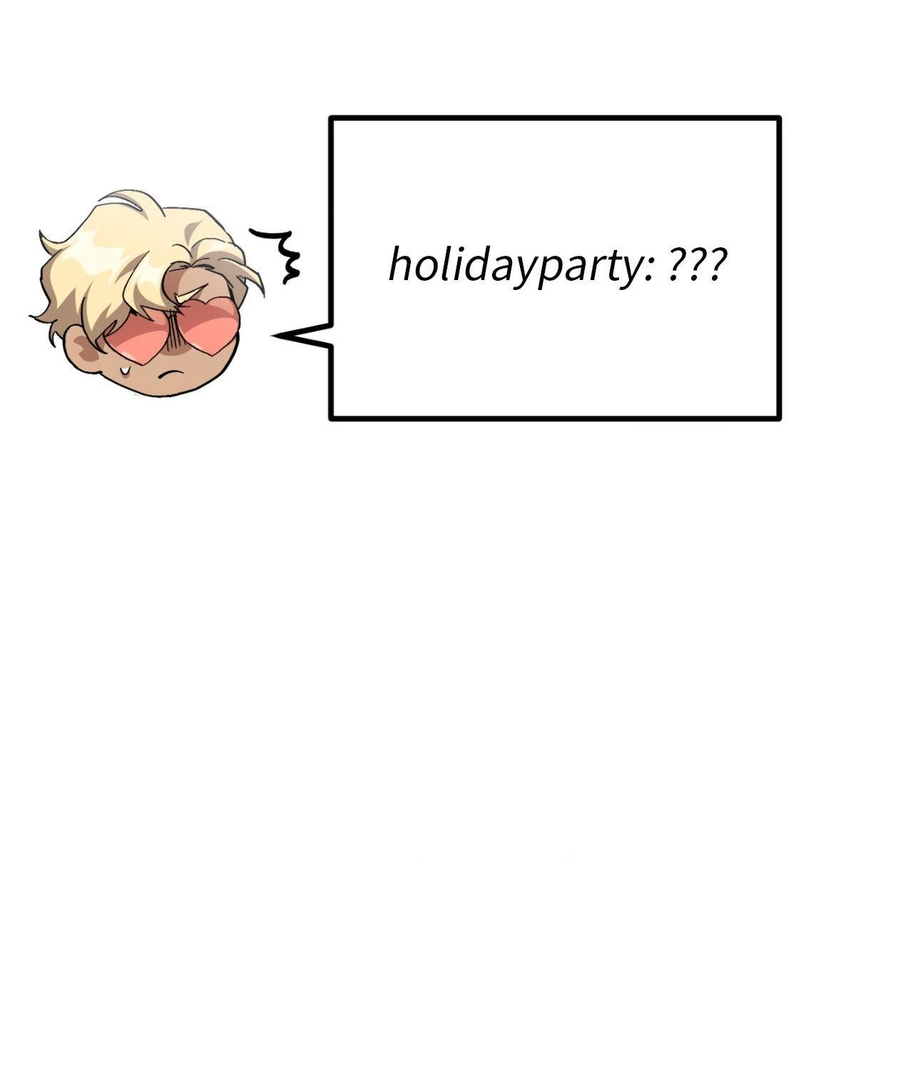 How to Train Your Healer「Official」 - Chapter 75 manhwa