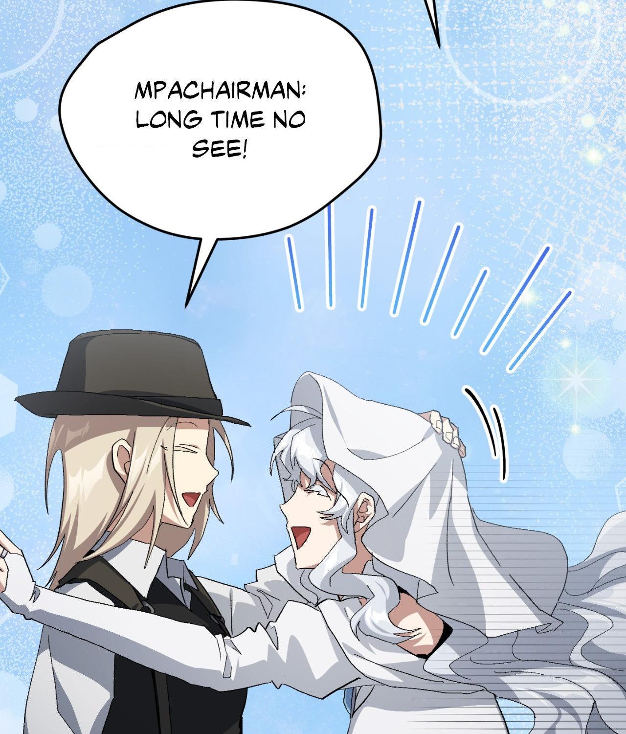 How to Train Your Healer「Official」 - Chapter 75 manhwa
