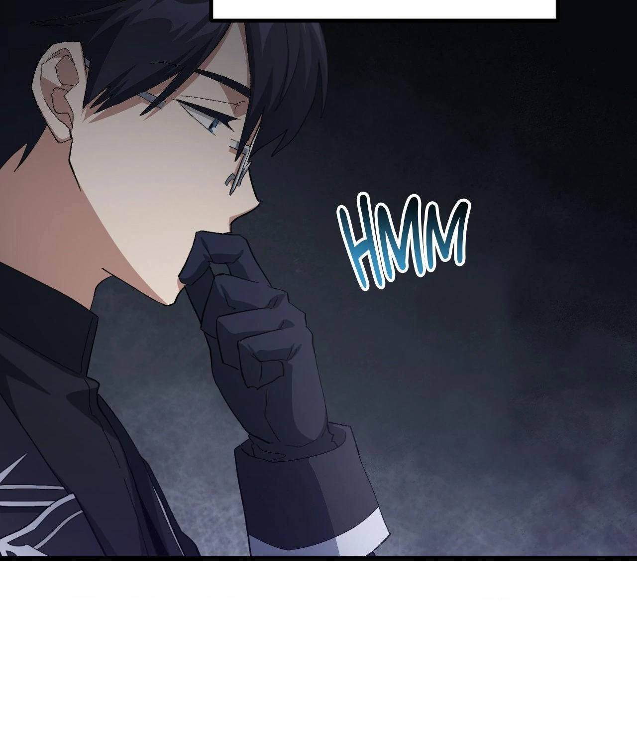 How to Train Your Healer「Official」 - Chapter 75 manhwa