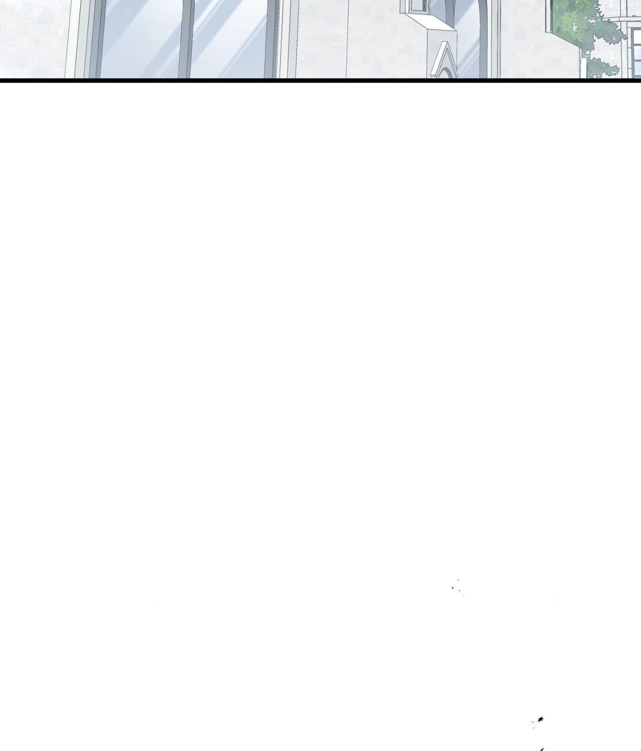 How to Train Your Healer「Official」 - Chapter 75 manhwa