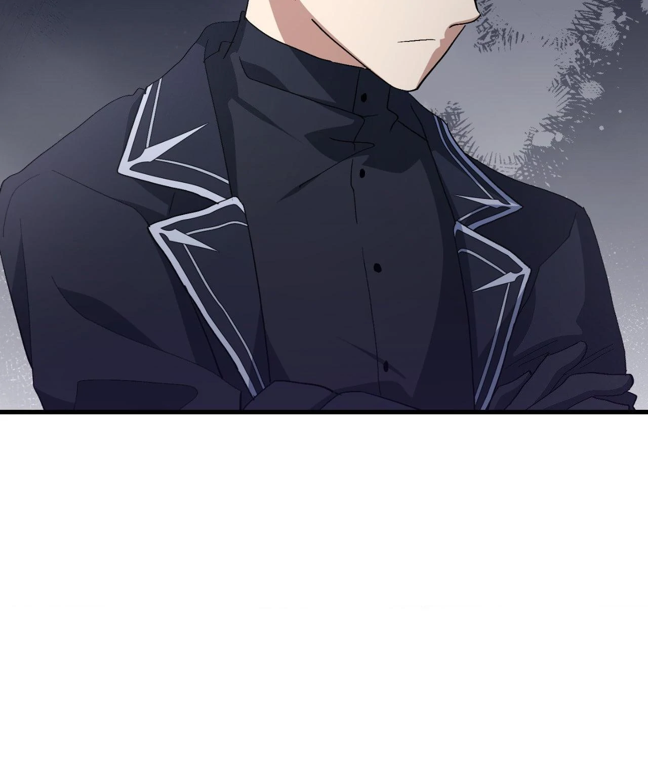 How to Train Your Healer「Official」 - Chapter 75 manhwa
