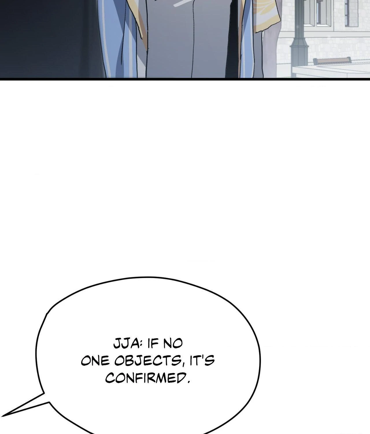 How to Train Your Healer「Official」 - Chapter 75 manhwa