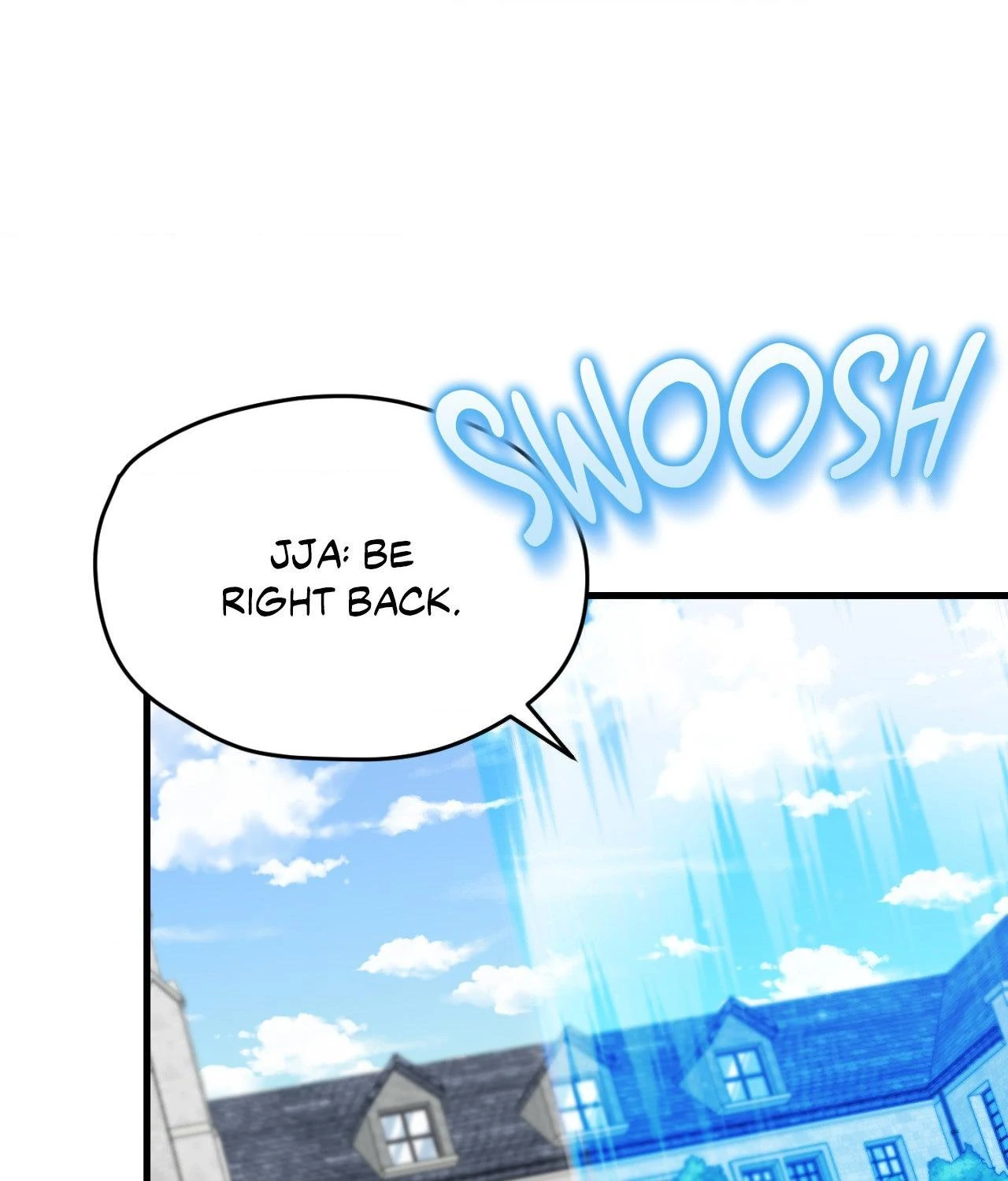 How to Train Your Healer「Official」 - Chapter 75 manhwa