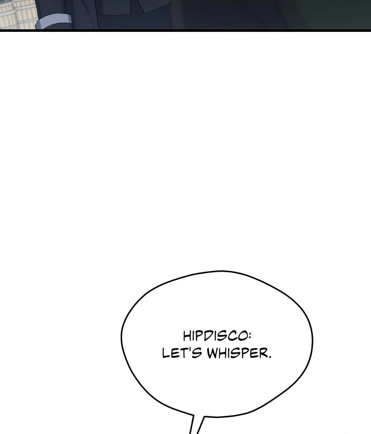 How to Train Your Healer「Official」 - Chapter 75 manhwa