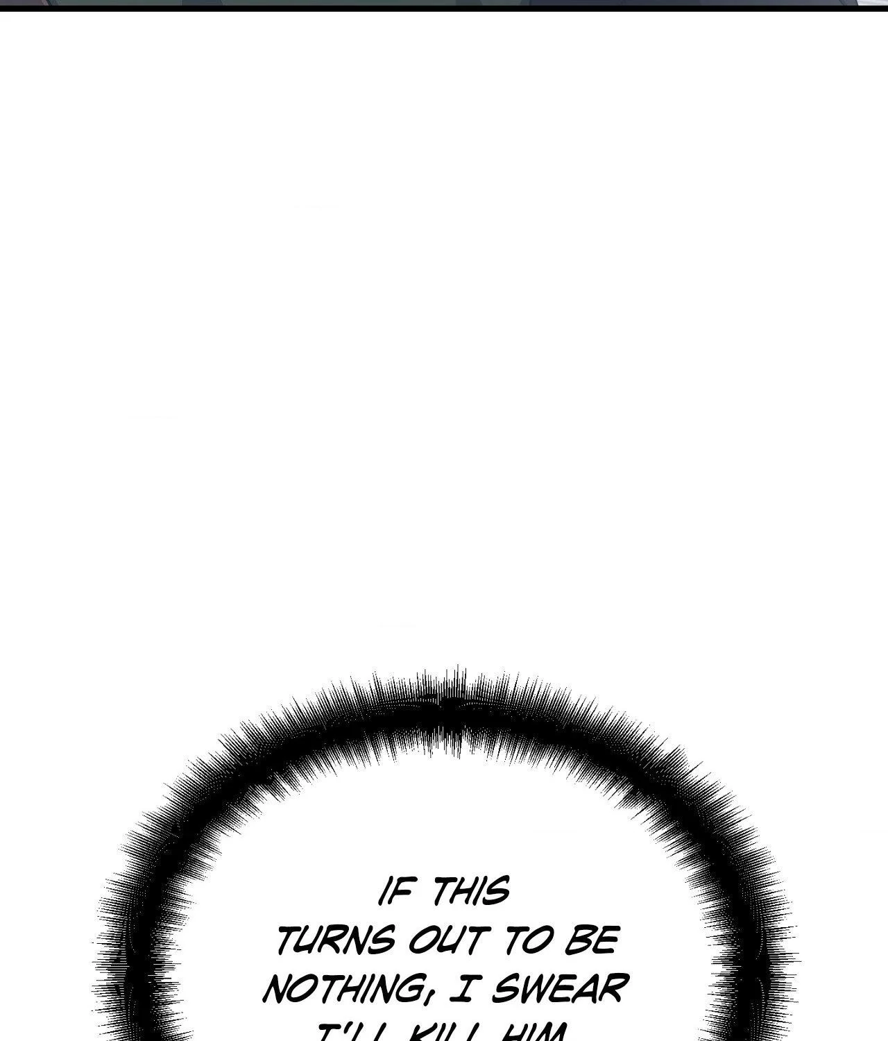 How to Train Your Healer「Official」 - Chapter 75 manhwa