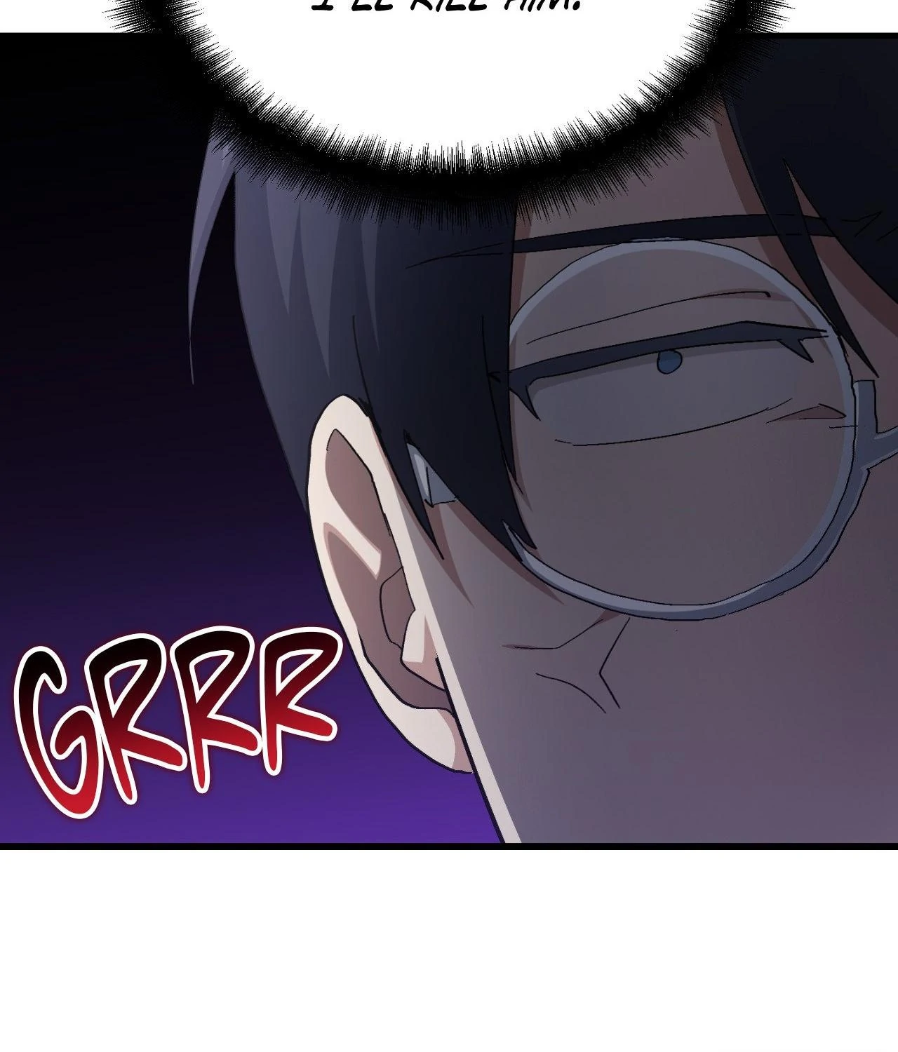 How to Train Your Healer「Official」 - Chapter 75 manhwa