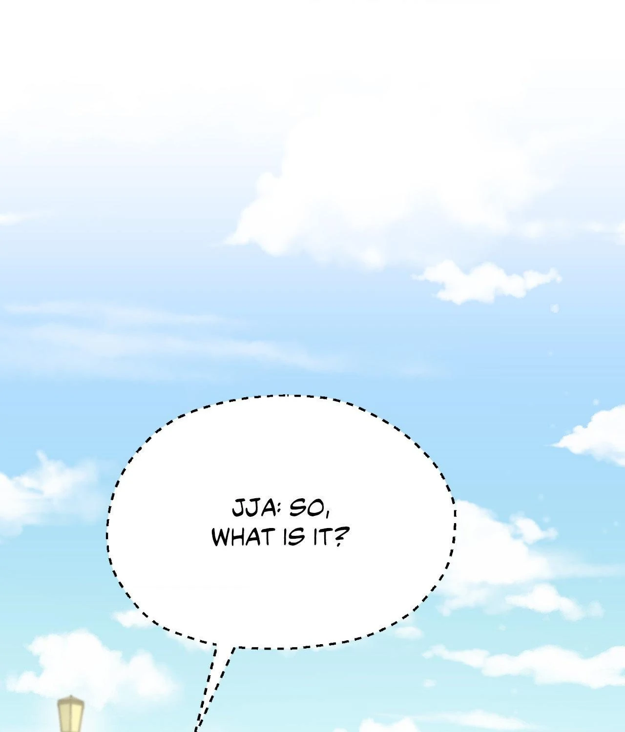 How to Train Your Healer「Official」 - Chapter 75 manhwa