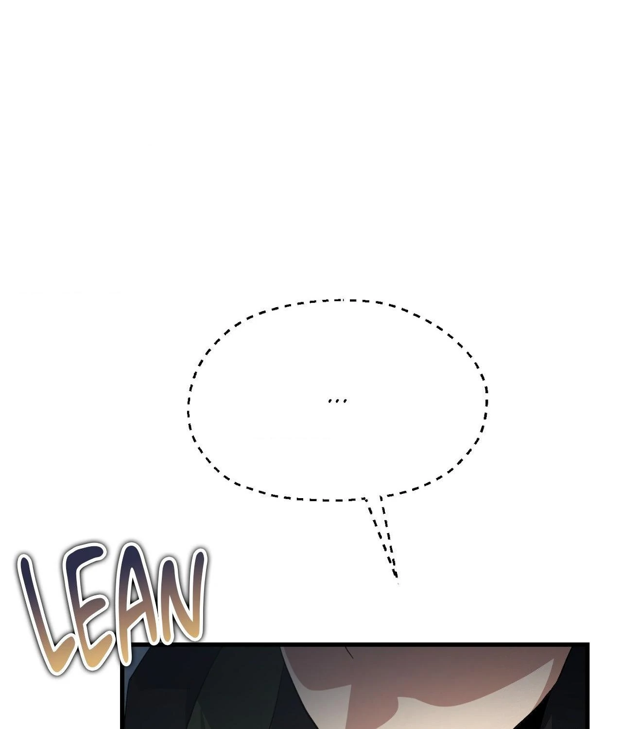 How to Train Your Healer「Official」 - Chapter 75 manhwa