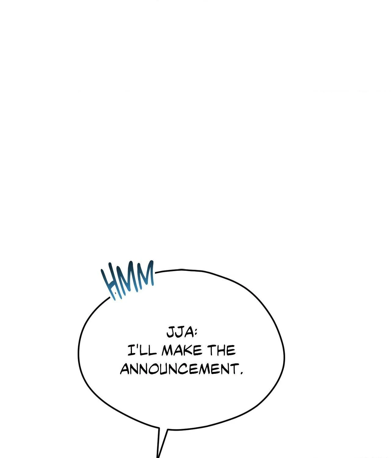 How to Train Your Healer「Official」 - Chapter 75 manhwa