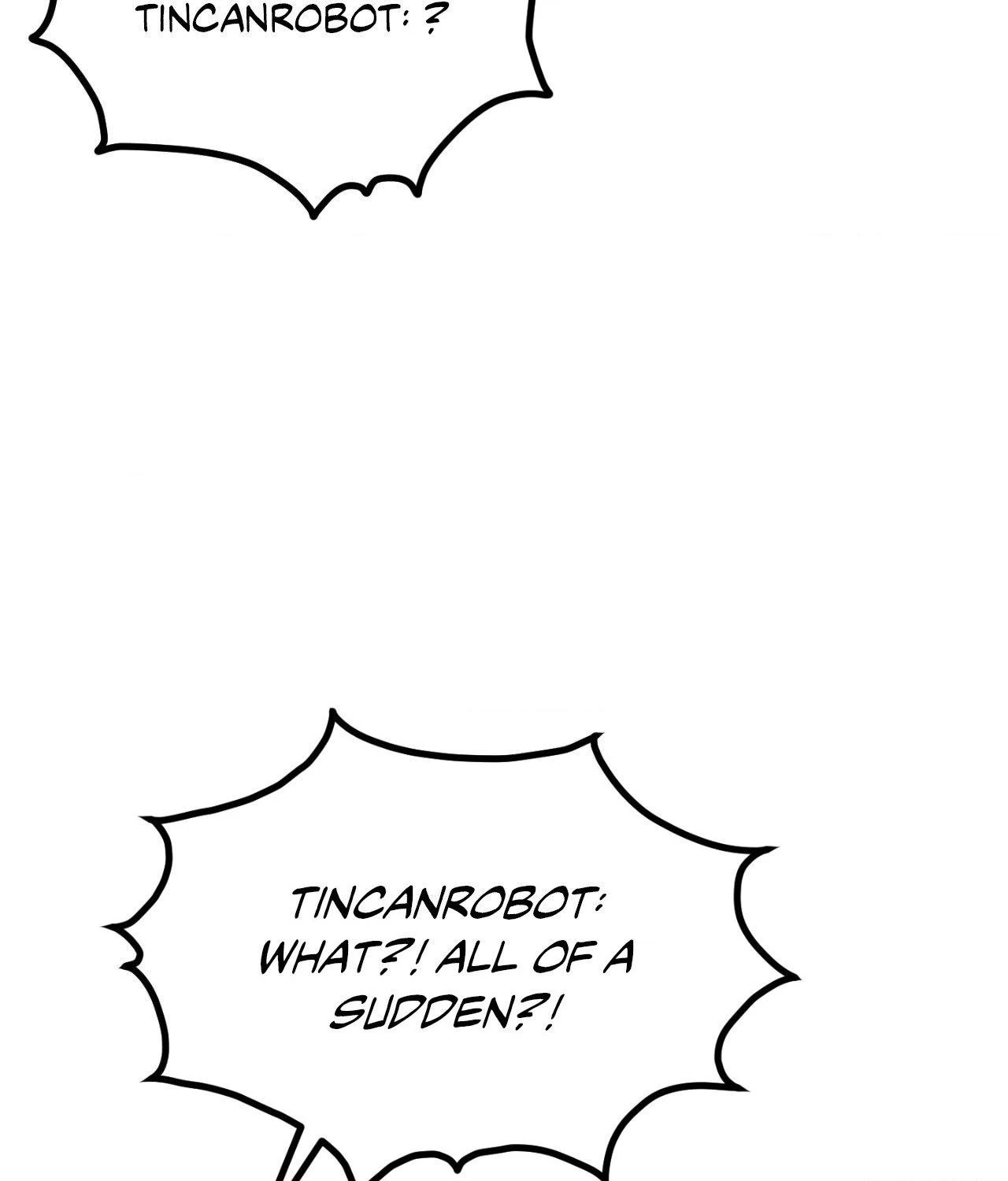 How to Train Your Healer「Official」 - Chapter 75 manhwa