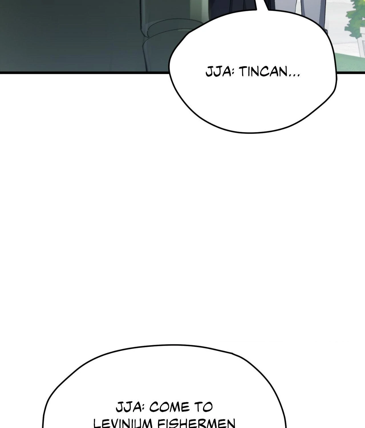 How to Train Your Healer「Official」 - Chapter 75 manhwa