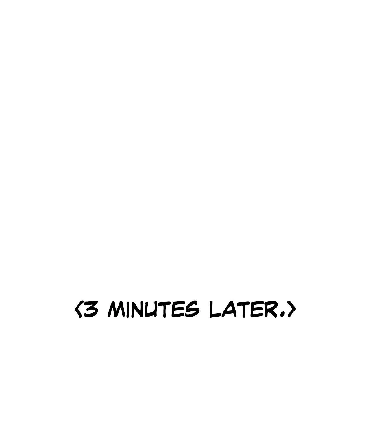 How to Train Your Healer「Official」 - Chapter 75 manhwa