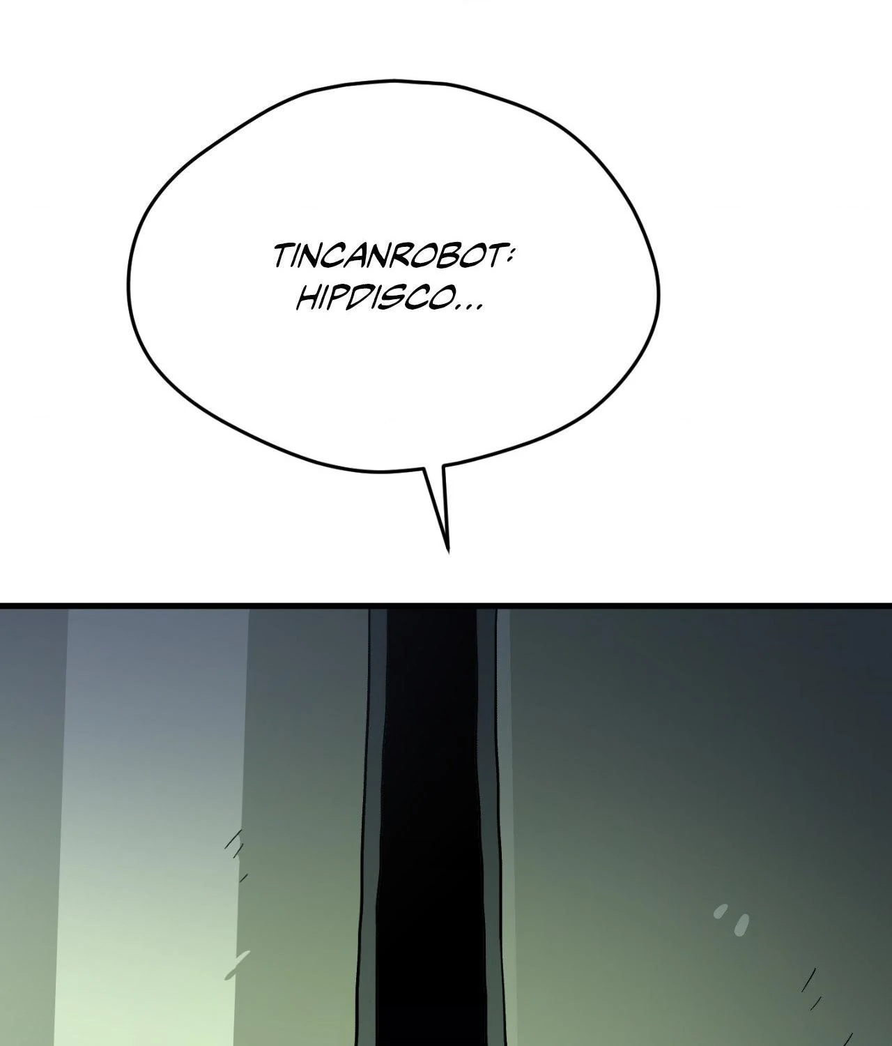 How to Train Your Healer「Official」 - Chapter 75 manhwa