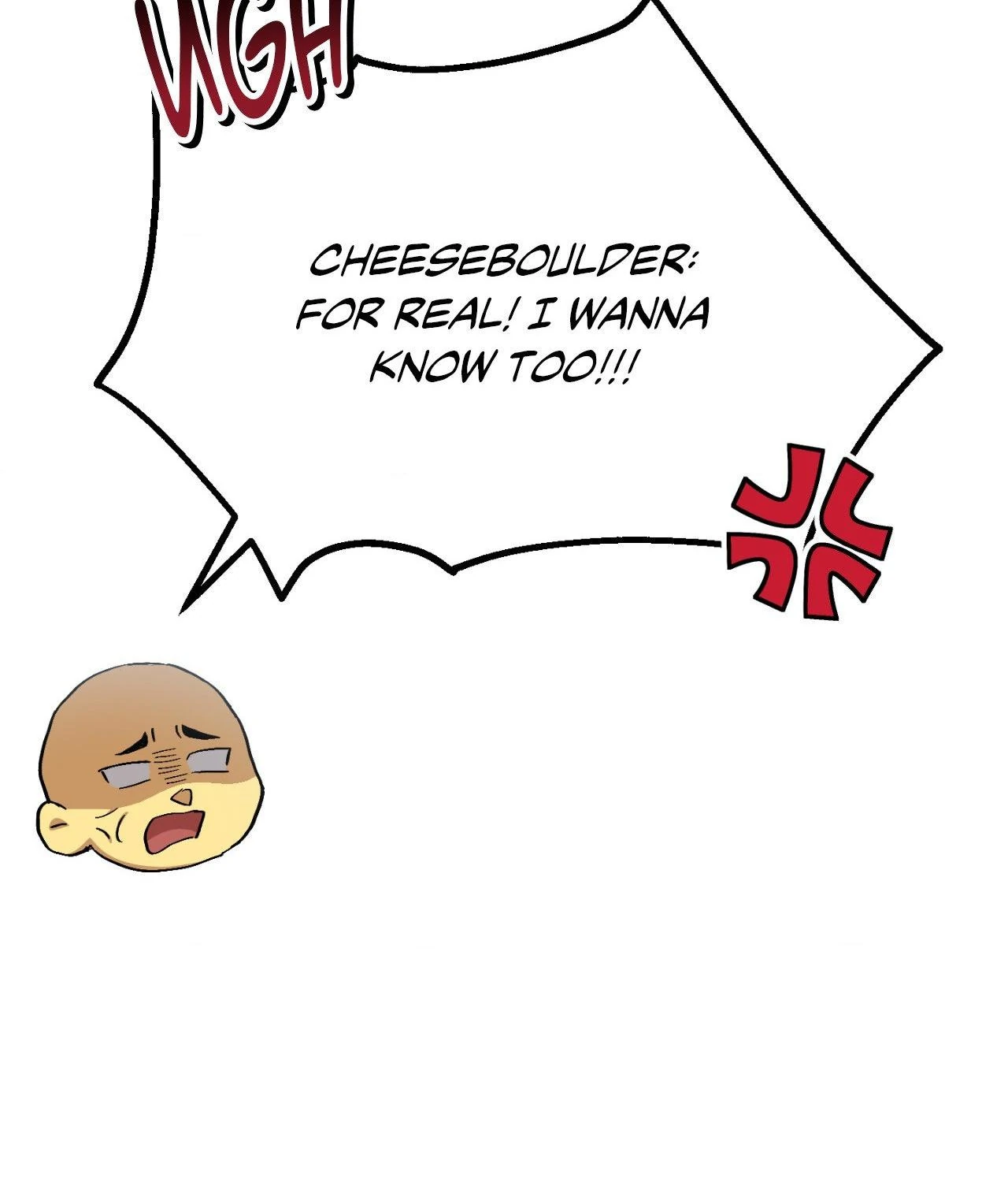 How to Train Your Healer「Official」 - Chapter 75 manhwa