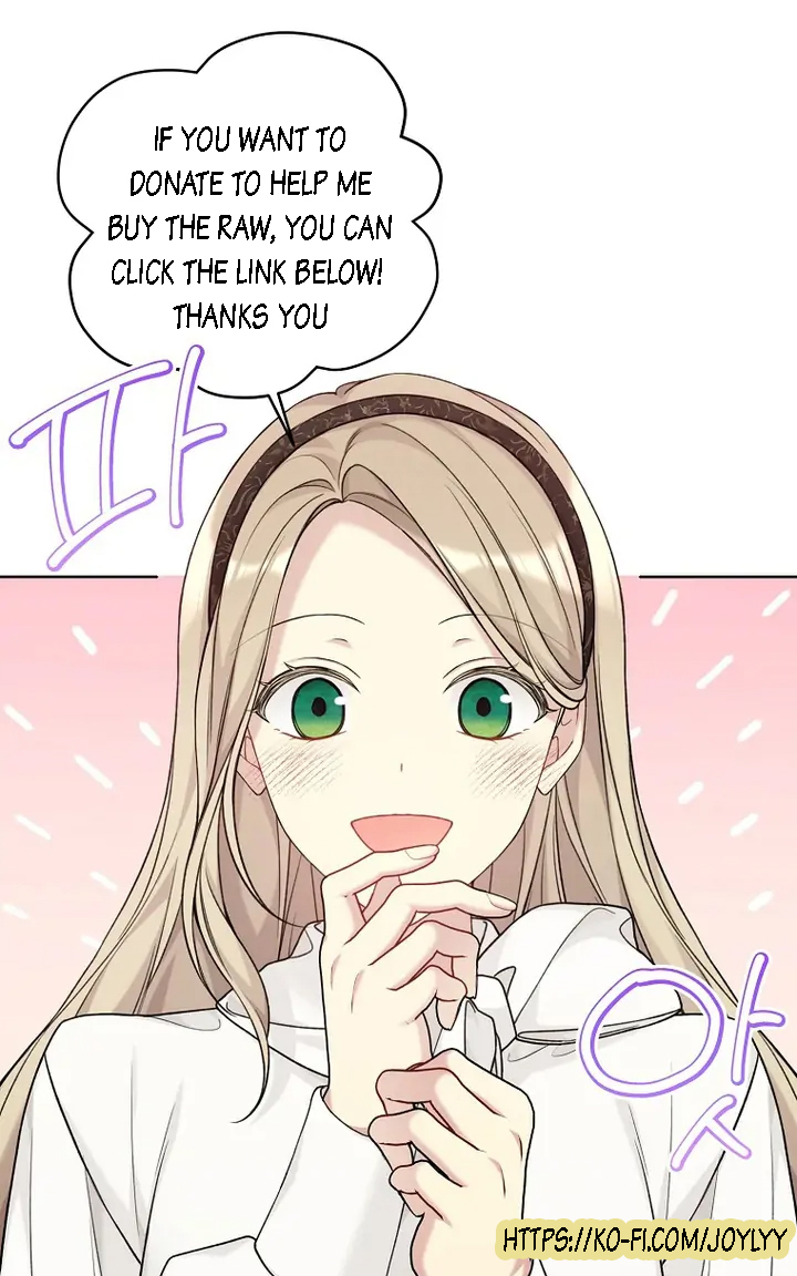 Tempest Night [JoyJoyHere] - Chapter 39 manhwa