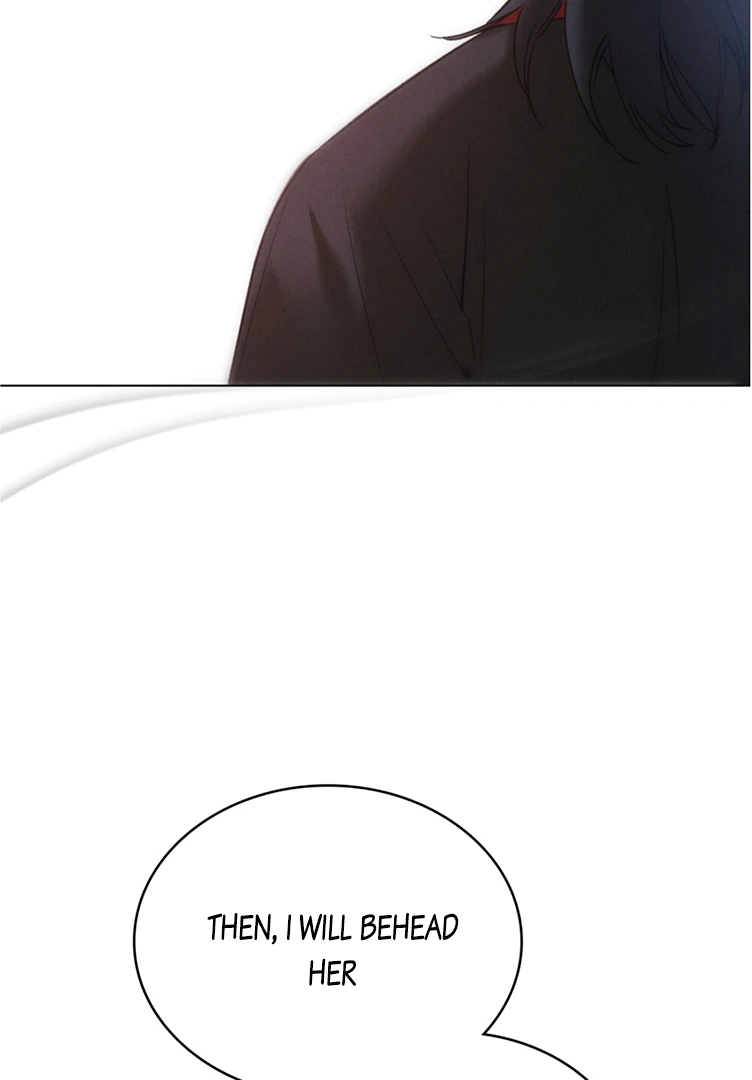 Tempest Night [JoyJoyHere] - Chapter 40 manhwa