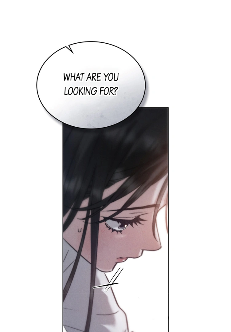 Tempest Night [JoyJoyHere] - Chapter 40 manhwa