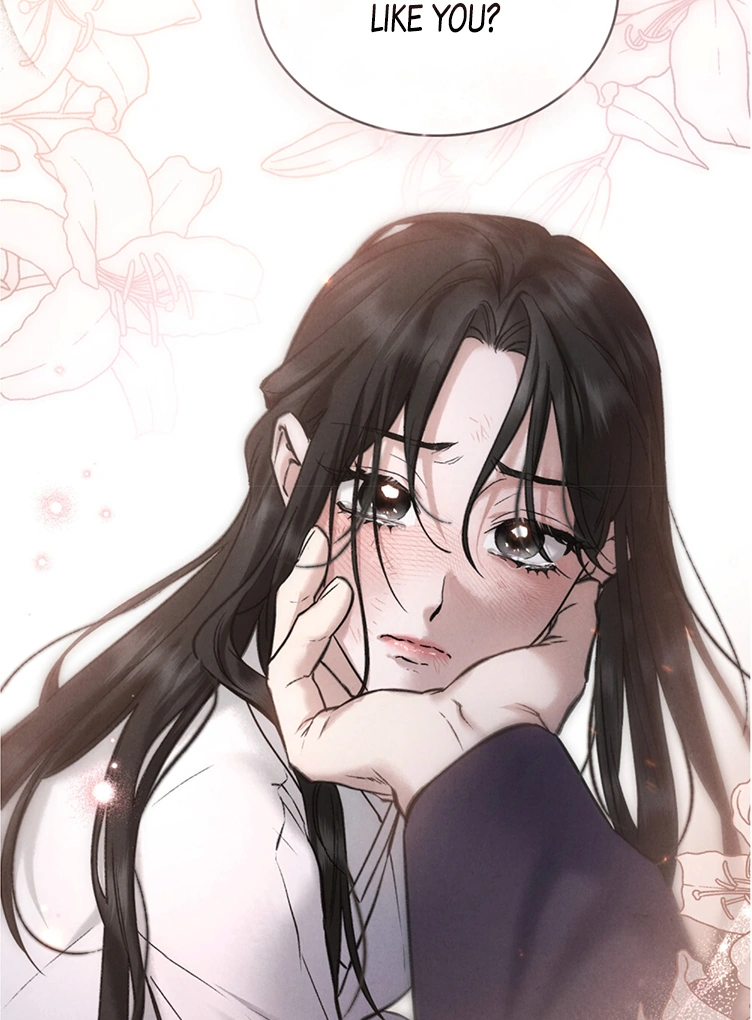 Tempest Night [JoyJoyHere] - Chapter 40 manhwa