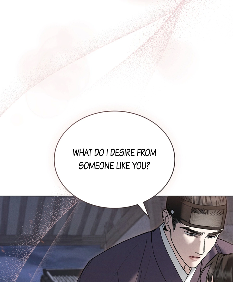 Tempest Night [JoyJoyHere] - Chapter 41 🔞 manhwa