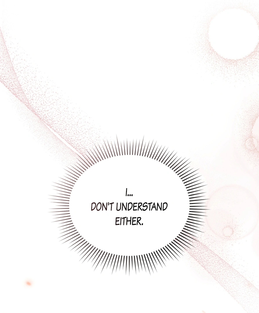 Tempest Night [JoyJoyHere] - Chapter 41 🔞 manhwa